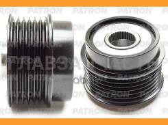 ���� ���������� Hyundai / KIA 1.4i - 1.6GDI - 2.0CVVT G4FA/G4FD/G4NA 11- Patron P5027110 P5027110 ����