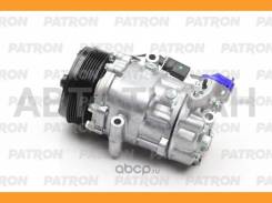 ���������� ������������ VW Polo Sedan 11-15 1.6i (CFNA - 105 �. �. ) Patron PACC008 PACC008 ����