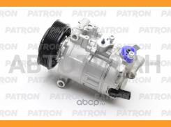 ���������� ������������ Skoda �ctavia A5 (04-)/ VW Golf VI (08-), Passat B6 (05-) Patron PACC009 PACC009 ����
