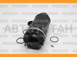 ������������ �������� Mercedes-BENZ GL-Klasse (X164) / M (W164) Patron PAS1000 PAS1000 ����
