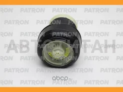 ������������ ������ ������/����� BMW X5-X6 (E70, E71, M) ������ ������� 330�� Patron PAS1010 PAS1010 ����