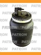 ������������ ������ ������ Toyota LAND Cruiser Prado (GDJ15, GRJ150, KDJ15) 09- Patron PAS1028 PAS1028 ����