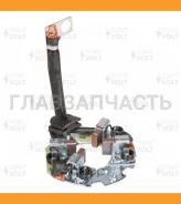 ���� �������� �������� ��� �/� Mitsubishi Lancer IX 03-/Colt V 00- 1.3i/1.6i VBS1106 VBS1106 ����