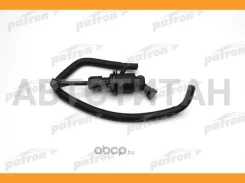 ������� ��������� ������� Chery A13 PBC2280 ����