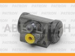 ������� ��������� ������� LADA Largus 12- / Dacia / Renault Logan 04- / Duster 10- / Kaptur 16- / Kangoo 08- / Nissan: Terrano 12- (+ ABS / d=22.2 mm...