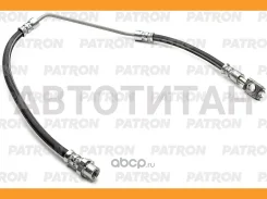 ����� ��������� ���� ��� BMW: X5 3.0I 00- Patron PBH0183 PBH0183 ����