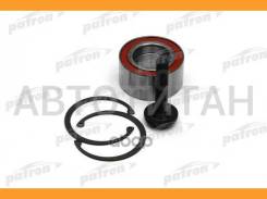 ��������� ��������� ������ 39x75x37 AUDI: 80/90 B3/B4 88-94, A4 94-00, A6 97-01 VW: Passat B5 96-05 Skoda: Superb 01-08 Patron PBK1355 PBK1355 ����
