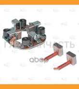 ���� �������� VBS2302 ����