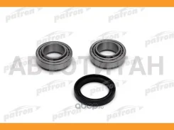 ��������� ��������� ���� FORD: Escort/Orion 90-99, Fiesta 89-95 Mazda: 121 96-03 Patron PBK1333 PBK1333 ����