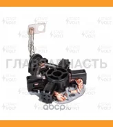 ���� �������� �������� ��� �/� Mazda CX-5 (11-) (W/I-STOP) (VBS 2508) VBS2508 ����