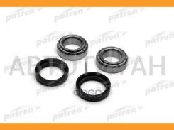 ��������� ��������� ������ Mitsubishi: COLT 84-91, Lancer 82-91, Hyundai: Accent 94-00, Lantra 90-95 Patron PBK1366 PBK1366 ����