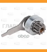 ������ VCS0101 ����
