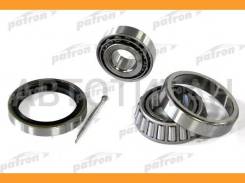 ��������� ��������� ������ Hyundai: H100 93-, H100 ����� 96-01, H100 93-, Mitsubishi: L 200 86-96, L 300 86-94, L 300 81 Patron PBK1369 PBK1369 ����