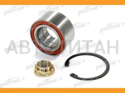��������� ��������� ���� BMW: 3 91- Patron PBK1460 PBK1460 ����