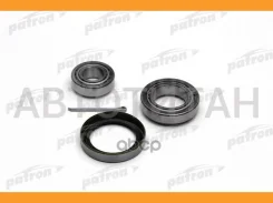 ��������� ��������� ������ Mercedes-BENZ: W202, T202 93-96, W210 96- Patron PBK1498 PBK1498 ����