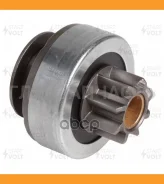 ������ VCS0901 ����