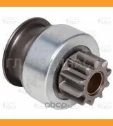 ������ �������� (�������) ��� �� Lada Vesta (15-), Renault Kaptur (16-) 1.6i (H4M) MT (VCS 0906) VCS0906 VCS0906 ����