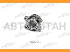 ������� ������ ���� Mitsubishi: Galant V 92-96, Galant V ����� 92-96 Patron PBK3306H PBK3306H ����