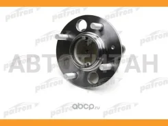 ������� ������ ���� Hyundai: Sonata III 98-01, Sonata IV 01-04, KIA: Magentis 01- (��� ���) Patron PBK3265H PBK3265H ����