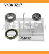 ��������� ��������� ���� Toyota: Paseo 95-99, Starlet 89-96 Patron PBK3217 PBK3217 ����