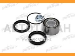 ��������� ��������� ������ Subaru: Forester (SF) 97-, Forester (SG) 02-, Impreza 92-, Impreza 00- Patron PBK3235 PBK3235 ����
