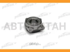 ������� ������ ������ Mitsubishi: Galant 92-95 Patron PBK3307H PBK3307H ����