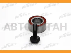 ��������� ��������� ���� AUDI: A6 Quattro 97-04 Patron PBK3535 PBK3535 ����
