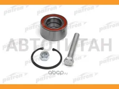 ��������� ��������� ���� FORD: Galaxy 95- SEAT: Alhambra 96- VW: Sharan 95- Patron PBK3450 PBK3450 ����