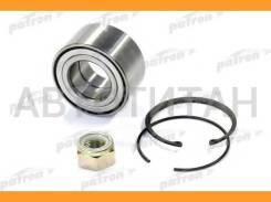 ��������� ��������� ������ ��� ABS 37x72x37 LADA Largus, Renault: Logan 04-, Logan II 13-, Sandero 08-, Megane 96-, Kangoo 97-, Clio 90-, Symbol 98- P...