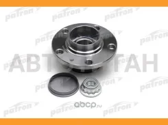 ������� ������ ���� VW: Polo 01- Skoda: Fabia 99- AUDI: A1 10- SEAT: Ibiza Patron PBK3567H PBK3567H ����