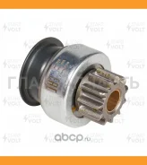 ������� ��� �/� Citroen C4 08-/Peugeot 308 07- 1.4i/1.6i VCS1601 VCS1601 ����