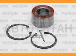 ��������� ��������� ������ OPEL: 0Corsa C 00-, Combo, Meriva 03-, Tigra TwinTop 04- Patron PBK3600 PBK3600 ����