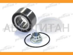 ��������� ��������� ������ MG: MG ZT 01-, MG ZT- T 01-, Rover: 75 99-, 75 Tourer 01- Patron PBK3603 PBK3603 ����