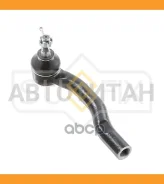 ������� ���������� L Toyota Auris(E150/E180) 1.33-2.2D 06 / Corolla(E150/E180) 1.33-2.0D 05 SE1070 ����