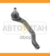 ���������� ������� ���� | ����� ��� | Renault Fluence 1.5D-2.0 10 / Megane III 1.2-2.0 08 / Scenic III 1.2-2.0 09 SE1075 ����