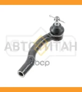 ���������� ������� ���� | ����� ���� | Toyota Auris(E150/E180) 1.33-2.2D 06 / Corolla(E150/E180) 1.33-2.0D 05 SE1071 ����