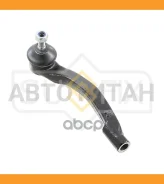 ������� ���������� L Renault Megane II 1.4-2.0 02-08 / Scenic II 1.4-2.0 03 SE1067 ����