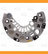 ���� ������� ���������� VDB1071 ����