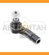 ���������� ������� ���� | ����� ���� | AUDI A3(8P / 8V) 1.2T-3.2 03 / Q3 1.4T-2.0 11, Skoda Octavia(1Z/5E) 1.2T-2.0D 04 / Superb(3T) 1.4T-3.6 08 / Yet...