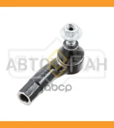 ���������� ������� ���� | ����� ��� | AUDI A3(8P / 8V) 1.2T-3.2 03 / Q3 1.4T-2.0 11, Skoda Octavia(1Z/5E) 1.2T-2.0D 04 / Superb(3T) 1.4T-3.6 08 / Yeti...