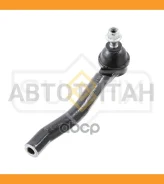 ���������� ������� ���� | ����� ��� | Nissan Juke 1.2-1.6 10 SE1077 ����