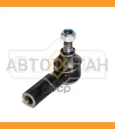 ���������� ������� ���� | ����� ����/��� | Suzuki Grand vitara II 05 / SX4 1.5-2.0d 06 / Swift V 1.0-1.4 / Vitara 1.6-1.6D 15 SE1089 ����
