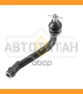 ���������� ������� ���� | ����� ��� | Hyundai Sonata(YF) 2.0-2.4 09 / ix35 1.6-2.0D 10 / i40 1.6-2.0 11 / i45 2.0-2.4 09 / Grandeur(HG) 2.4-3.3 11, KI...