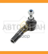 ���������� ������� ���� | ����� ���� | VW Polo Sedan 1.4-1.9D 02 / Polo(9N / 6R) 1.2-1.9D 02 / Fox 1.2-1.4D 05 / Up 1.0 11, Skoda Fabia 1.0-2.0 99 / R...