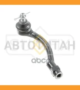 ���������� ������� ���� | ����� ��� | Hyundai Solaris 1.4-1.6 10, KIA Rio 1.1-1.4 11 SE1092 ����