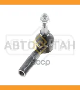 ���������� ������� ���� | ����� ����/��� | Chevrolet Cruze 1.6-2.0D 09 / Orlando 1.8-2.0D 11, OPEL Astra J 1.3D-2.0D 09 SE1088 ����