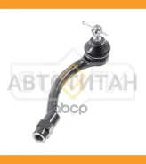 ���������� ������� ���� | ����� ���� | Hyundai Solaris 1.4-1.6 10, KIA Rio 1.1-1.4 11 SE1093 ����