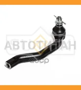 ���������� ������� ���� | ����� ��� | Honda Civic(FD) 1.3h-2.0 06-12 SE1100 ����