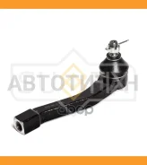 ���������� ������� ���� | ����� ��� | Ssangyong Actyon I 05 / Kyron 05 / Rexton 02 SE1086 ����