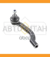 ���������� ������� ���� | ����� ��� | Nissan X-Trail(T31) 2.0-2.5 07 / Qashqai(J10) 1.5D-2.0D 07, Renault Koleos 2.0D-2.5 08 SE1096 ����